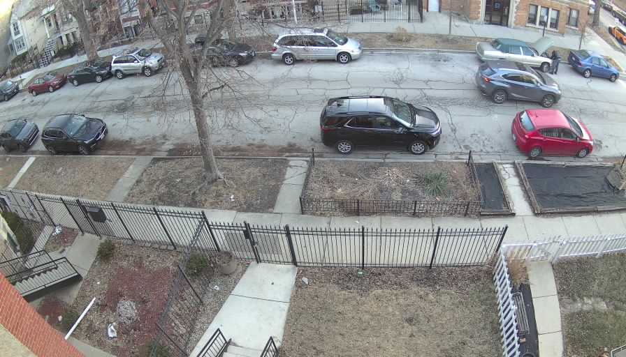 Reolink Camera Two_01_Reolink Home Hub One_20260221065859.jpg